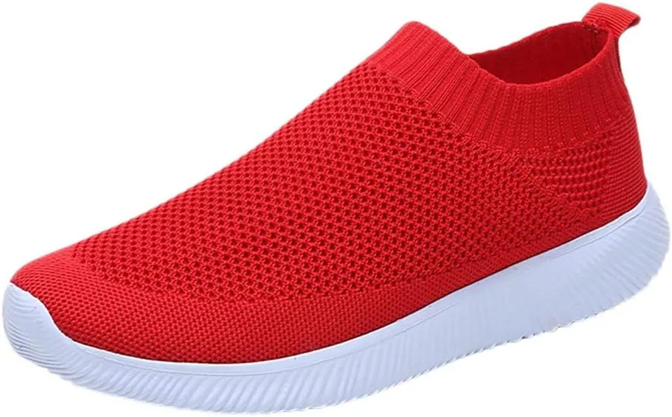 Womens White Tennis Shoes Leather Sneakers Casual Walking Shoes for Women Walking Shoes for Women Casual Loafers for Women 2024 Sneakers for Men