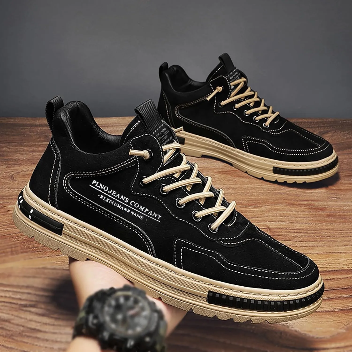 Womens White Tennis Shoes Slip On Sneakers Women Wide Width Steel Toe Shoes for Women Women's Wide Loafers Women Loafers Shoes Casual Womens Shoes Sneakers Slip On