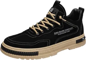 Womens White Tennis Shoes Slip On Sneakers Women Wide Width Steel Toe Shoes for Women Women's Wide Loafers Women Loafers Shoes Casual Womens Shoes Sneakers Slip On