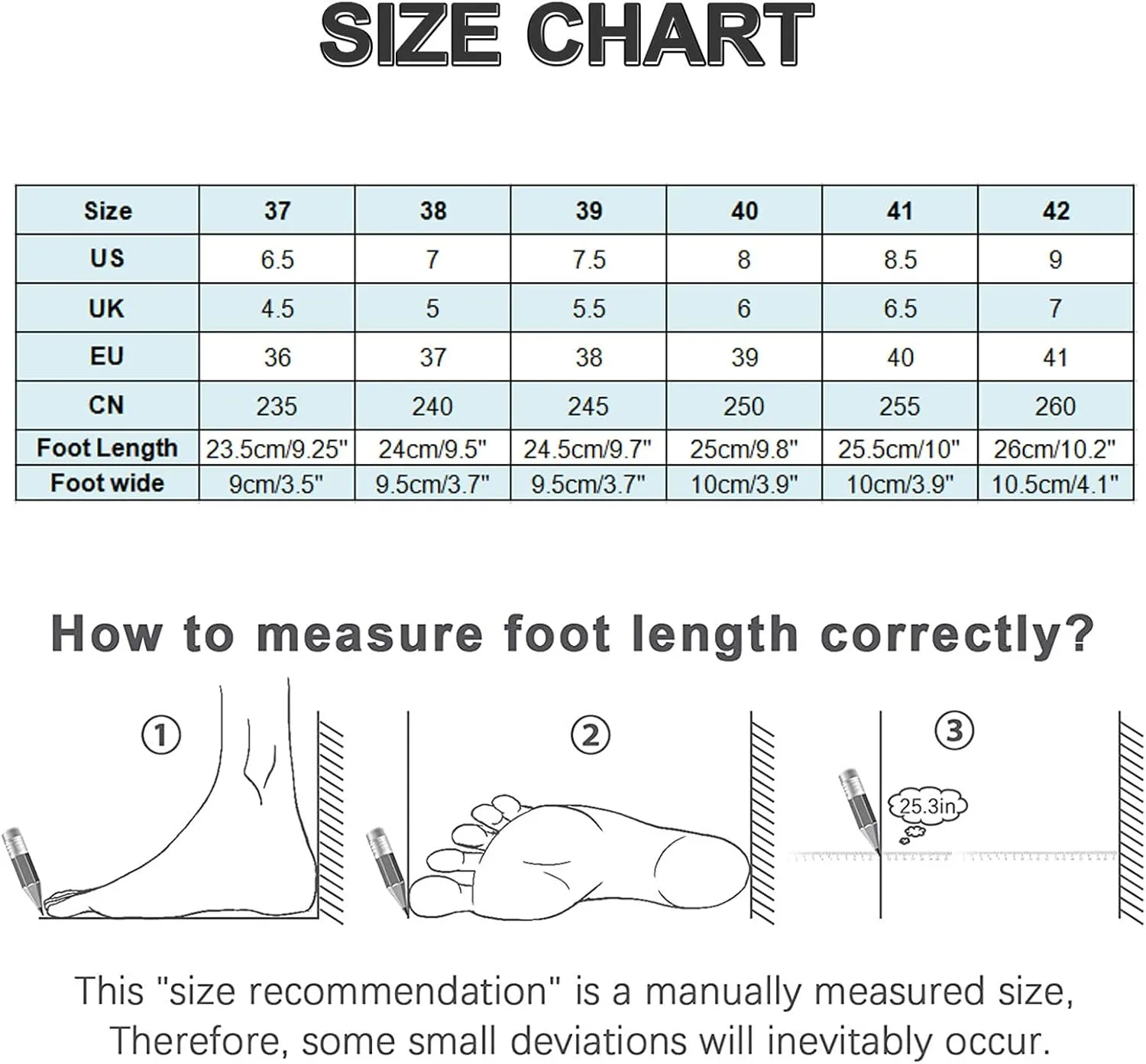 Yoga Mat Comfortable Flat Sandal for Women Open Toes One Band Ankle Strap Flats Rhinestone Flats for Women