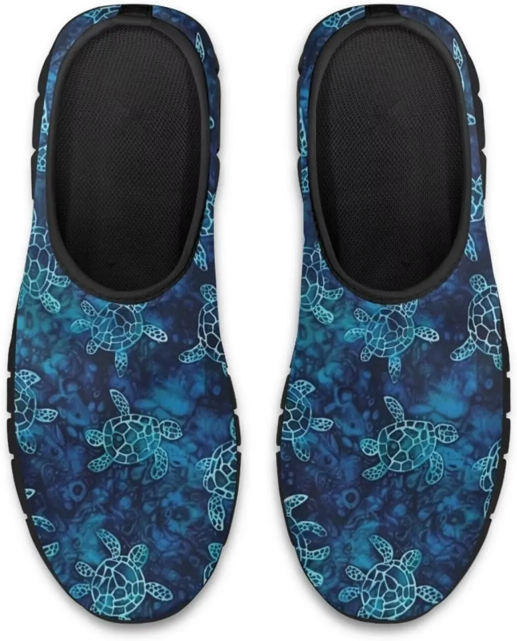 Ystardream Women's Loafers & Slip-Ons Casual Canvas Slip-On Ladies Travel Shoes